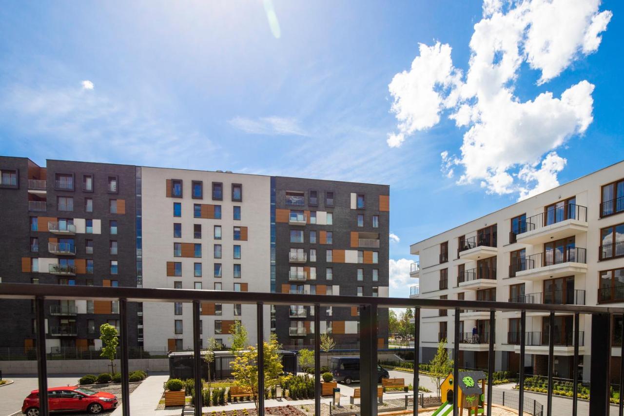 Appartement Jacuzzi Glass-house Station *